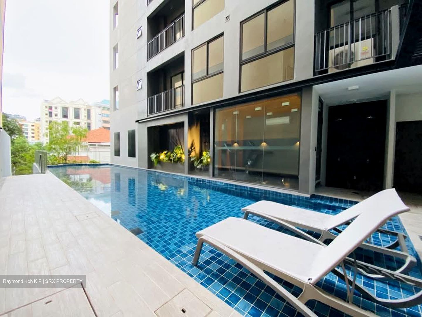 REZI 35 (D14), Apartment #580154271